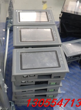 议价显控4.3寸触摸显示屏  SK-043FE