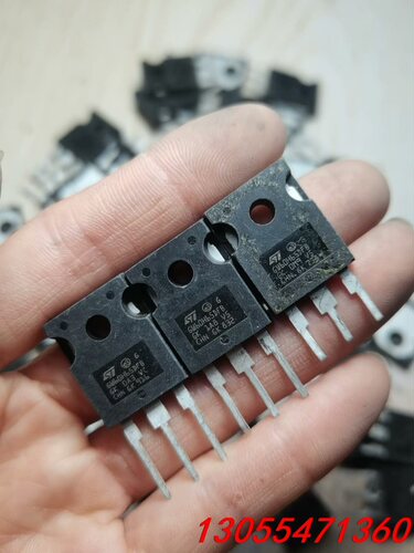 议价原装进口拆机 GW60H65DFB G60H65DFB 60
