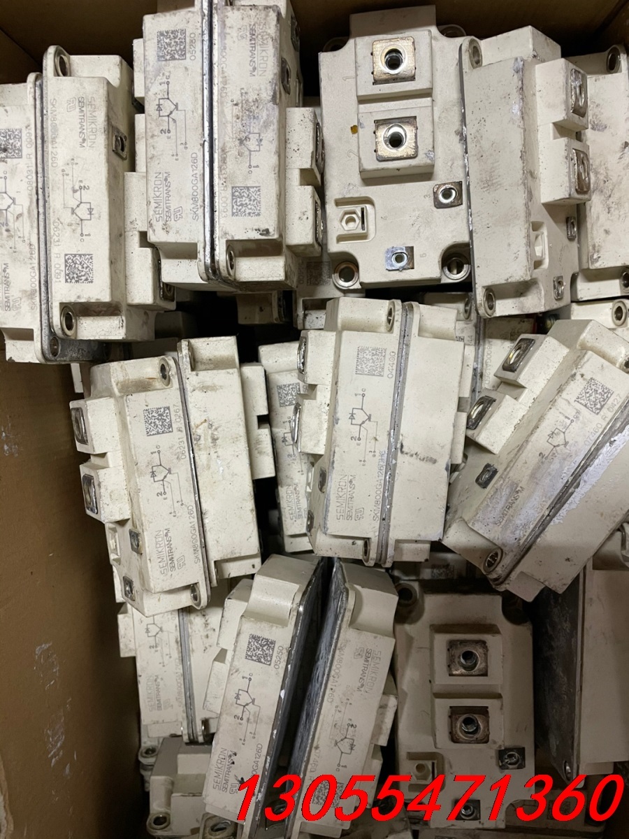 议价SKM800GA126D FZ800R12KE3  FZ60