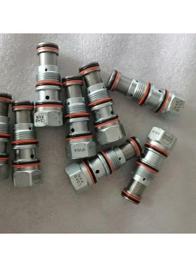 新阀拆机梭阀CSAB-XXN,新阀拆机的,包功能,外观如图,议价