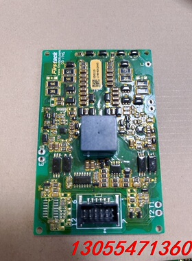 议价2MBI450VN-120-50 上拆下来的驱动板20个 质