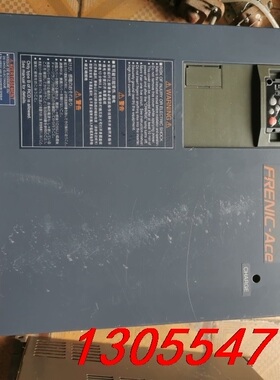 议价富士FRN0139E2S—4C，45/55/75/KW，有2