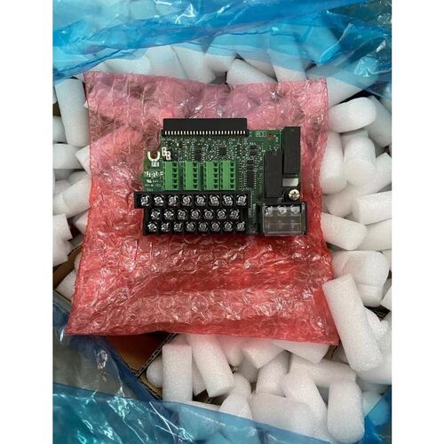 全新原装ETC740384 YPHT31636-2D安川变频议价