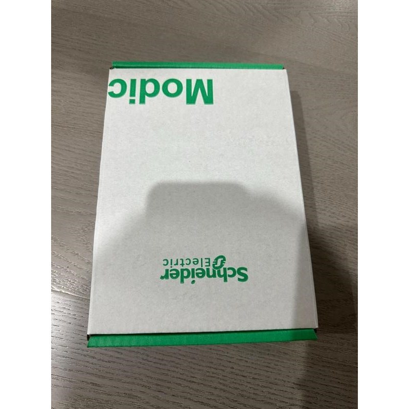 施耐德模块SC150 CT-CAPA  EMS59202议价