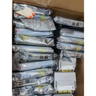 DIO EXP 240全新原装 全新议价 正品 193