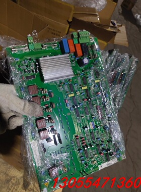 议价西门子电源主板6se7036-0ef85-0ea0,有量!单