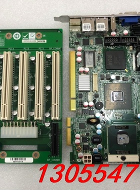 议价工控机主板PICOe-GM45A-R10-ICH9ME-SP