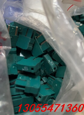 议价日本大东保修MP50 MP16 MP032 MP20 MP1