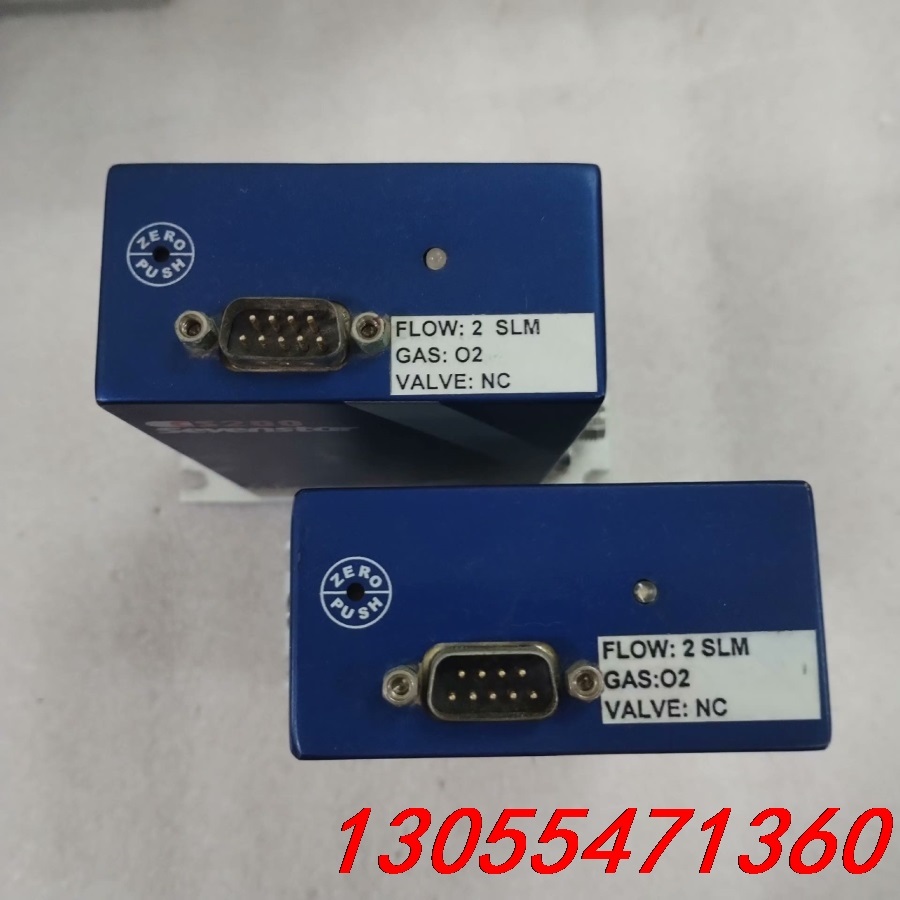 议价七星流量计CS200A，O2 2L，拆机功能包好，成色新，实