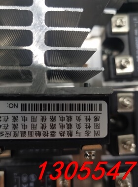 议价正品上整固态继电器SSR/GJ-10DA-20A-25A-4