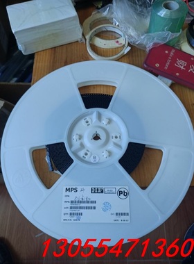 议价MP4056GS-Z 贴片SOP8 降压型转换器IC 原装进