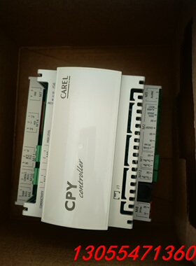 议价卡乐加湿器控制器： CPYR3D02V0，全新原装，