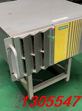 议价西门子 工控主机  SIMATIC IPC547D  6AG