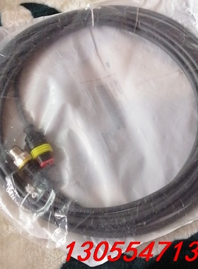 议价TURCK图尔克TSS-2S-A-5-RSC4.221T/T