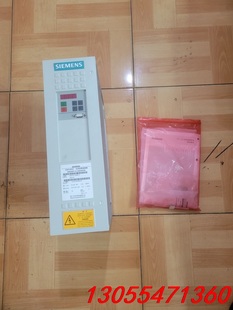 G93 議價6SE7021 3EB61 西門子變頻器 G41