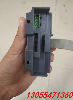 议价海为hw-s01rs，成色如图实物拍摄，功能包好