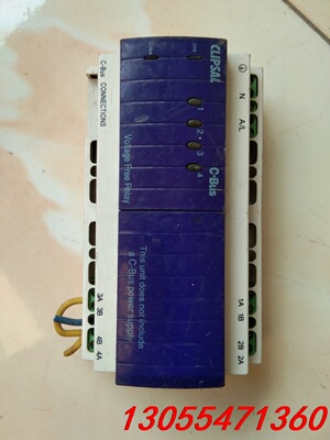 议价施耐德奇胜l5504rvf成色型号样式如图有需要的看好再拍