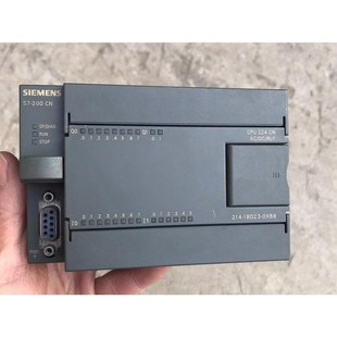 214 0XB8议价 1BD23