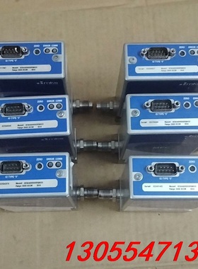 议价MKS流量计 GE50A SIH4 3000SCCM气体质量