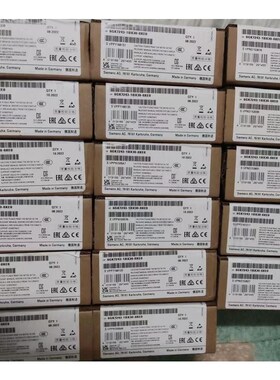 6GK7243-1BX30-0XE0 现货!!原标6GK72议价