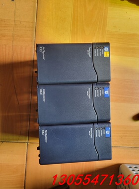 议价IC695PSA040G,IC695PSA040F,IC69