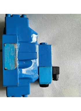 伊顿威格士电液阀DG5V-8-H-OAL-E-U-H-10,议价