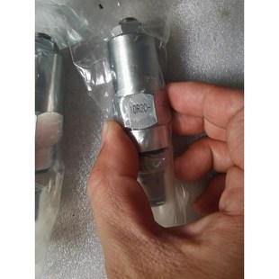 伊顿正品 40S 液压阀议价 平衡阀阀芯1DR30