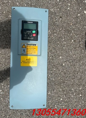 议价伟肯变频器nxs00455a2h1sssa1a3000000