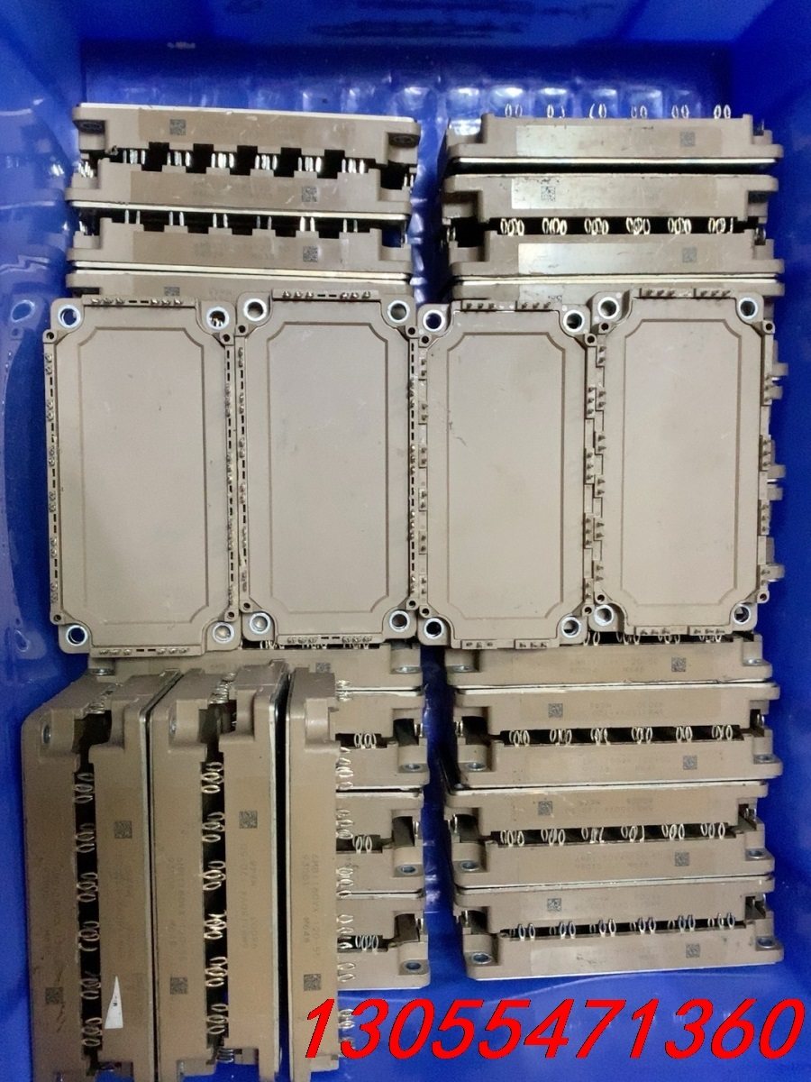 议价6MBI150VB-120-50 6MBI150U4B-12