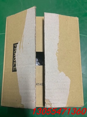 议价三菱Q172DSCPU