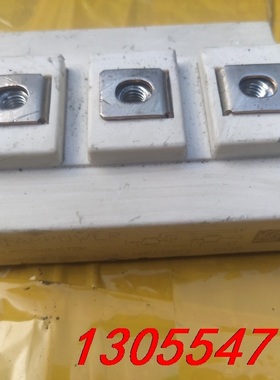 议价GD450HFT120C2S_G8  驱动板MVT114GA