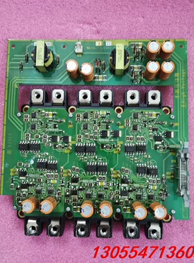 议价EP-4516A-C4/C5富士变频器VP-F1S系列55-