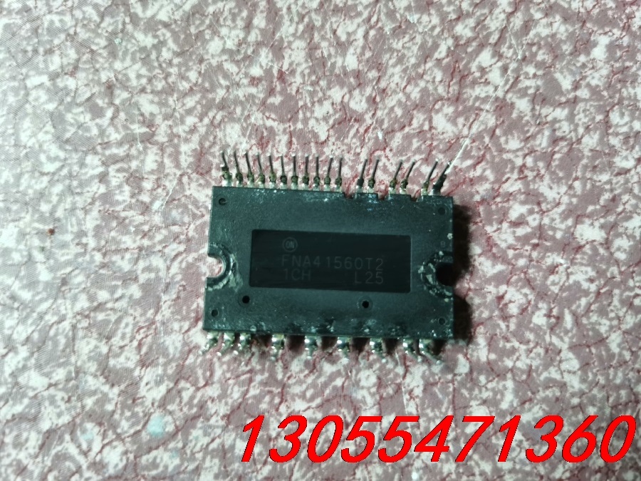 议价FNB41560 FNB41060 FNA41560T2