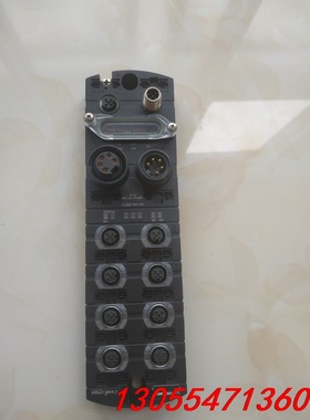 议价IMPACT67 DN DI16 全新没包装盒