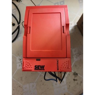 503 00议价 31C007 SEW