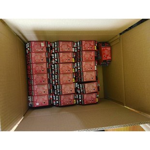 成色议价 质量包好 AB继电器MSR138DP 二手拆机功能正常