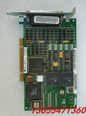 议价P/N 30002902-01 REV A 50000503