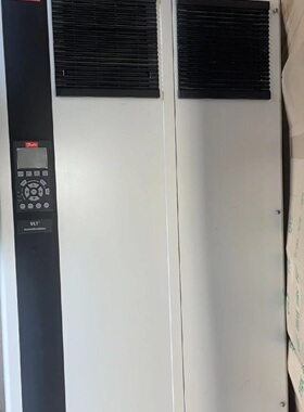 议价FC-302P315T5E21H2XGC 丹佛斯315KW变