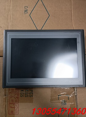 议价昆仑通态10寸触摸屏、TPC1062KS、TPC1062K、