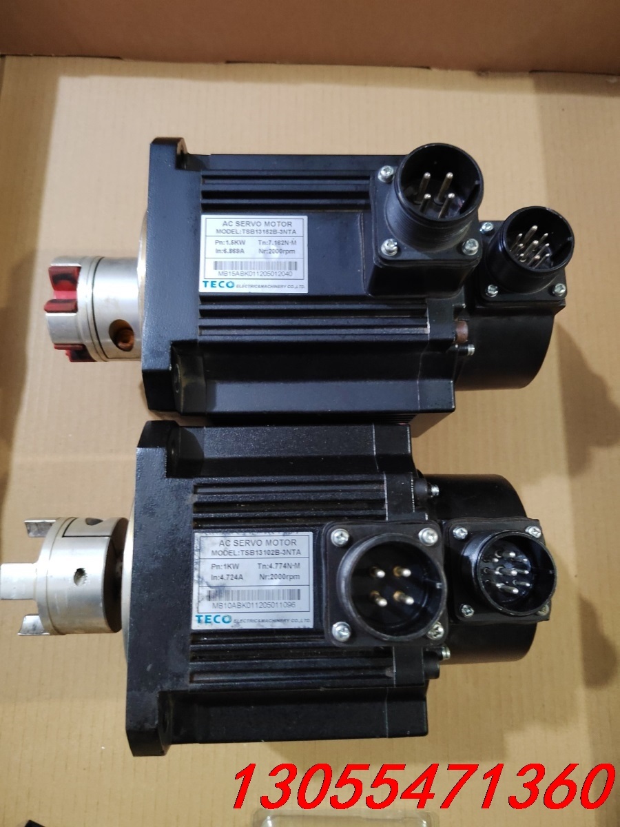 议价原装拆机 MODEL: TSB13152B-3NTA  1,