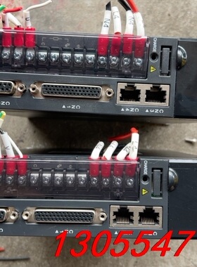 议价汇川驱动器SV620PS1R6I，SV610PS1R6I，2