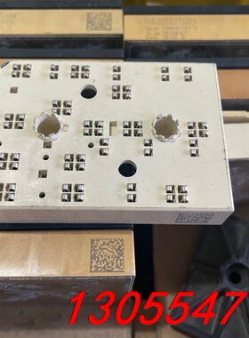 议价SKiiP31NAB125T12、skiip32nab125