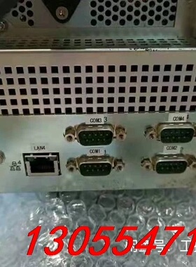 议价Wafer晶元体光刻机扫描仪MVTEC 5050-00019