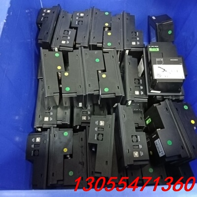 议价步科4.3寸触摸屏特价处理 MT4200T ,MT4210T