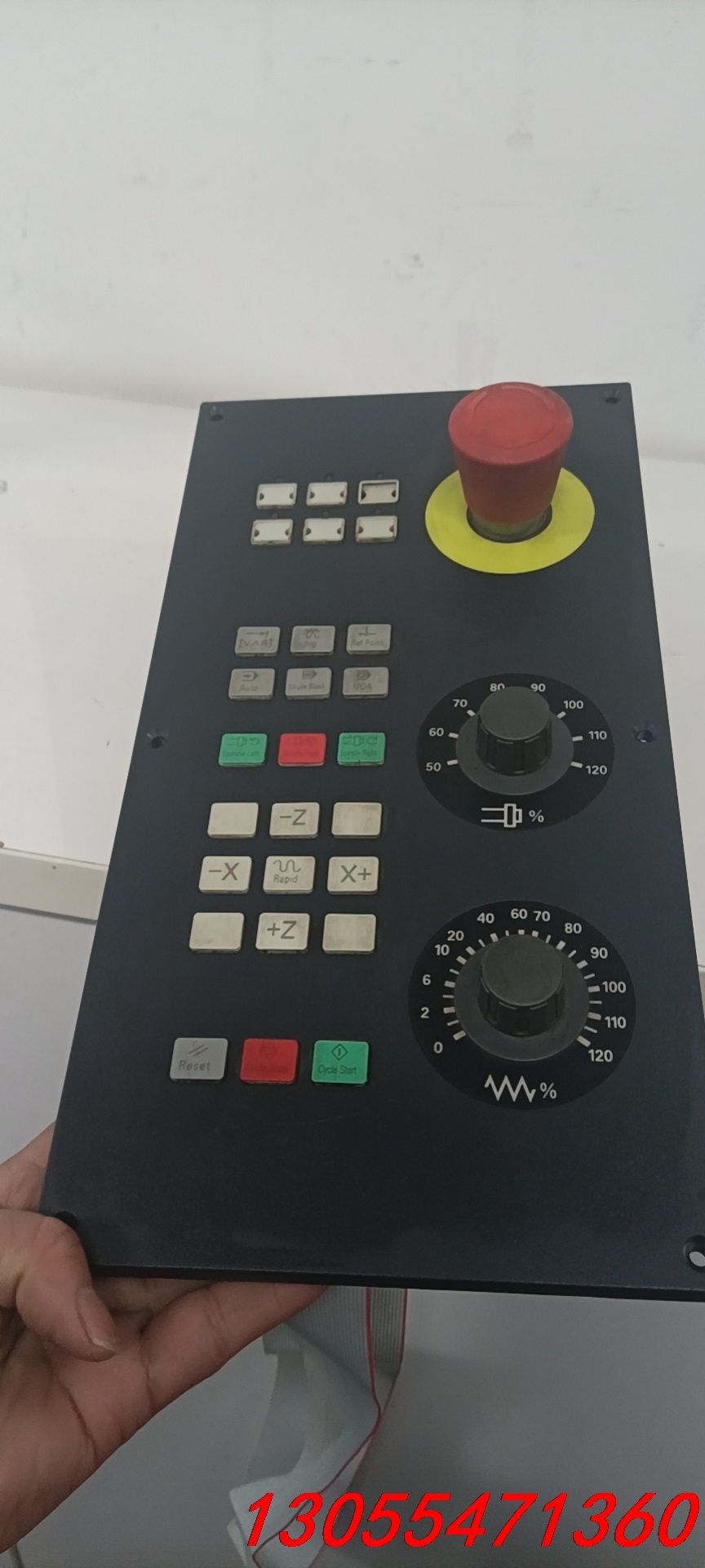 议价6FC5303-0AF30-1AA0 802DSL西门子包好