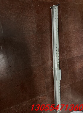 议价DGP-40-730-PPV-A-B-D2 DGP-40-7