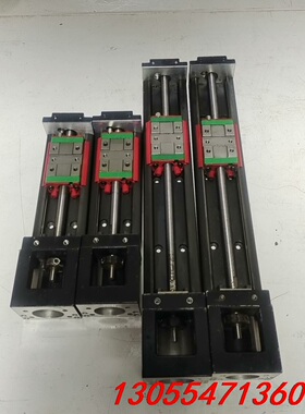 议价上银KK模组HlWlN KK4001C-100