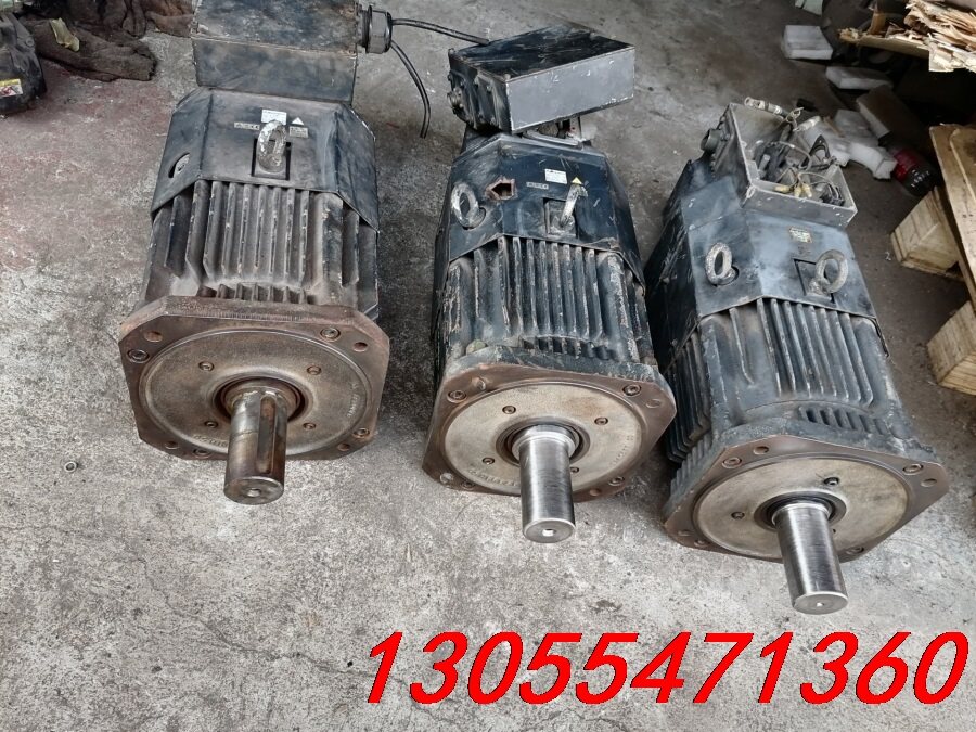 议价三菱伺服电机ha-lp22k2  ha-lp15k1m4k