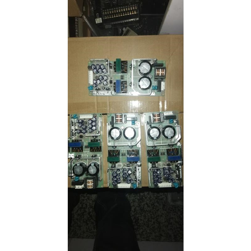 拆机日本村田电源板VS100B-24,LCA100S-24医议价