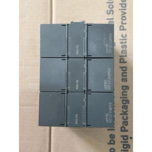 西门子PLC200 SMART EM  AR04  6ES7议价